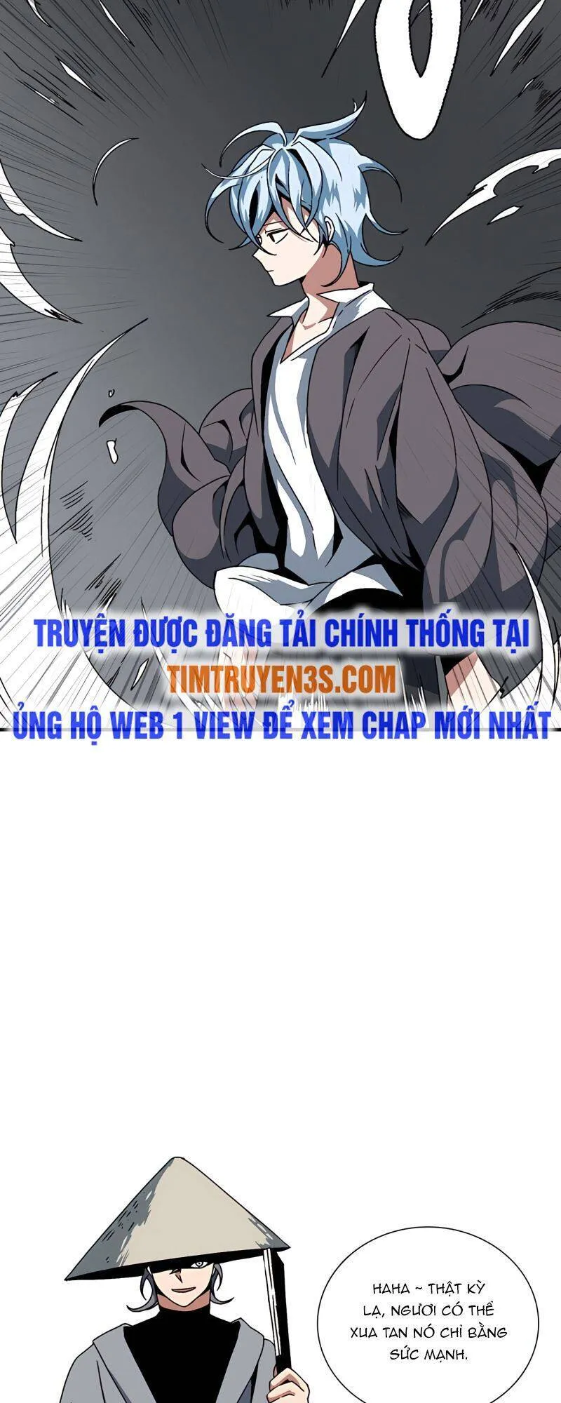Trang 51