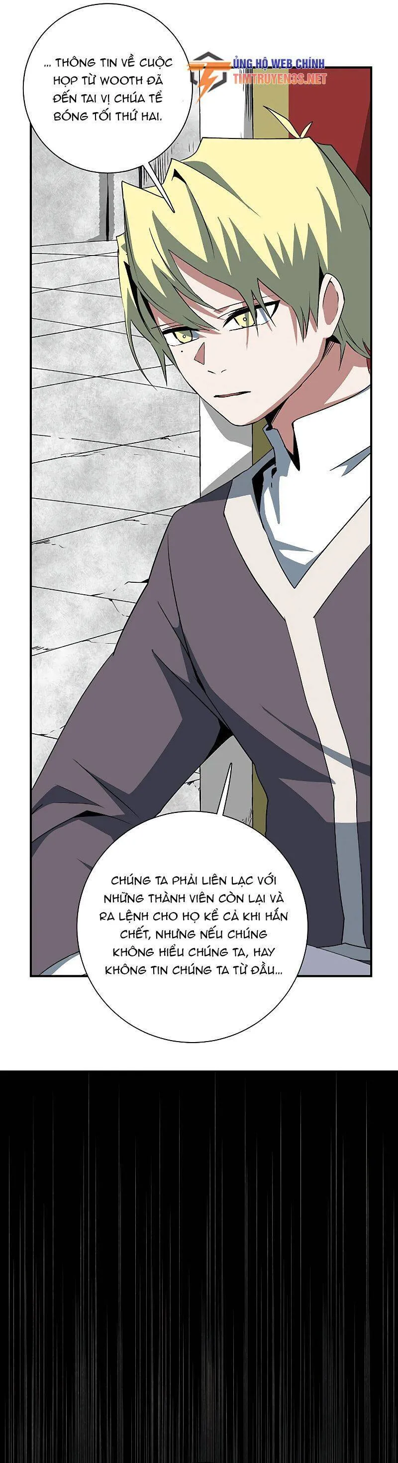 Trang 42