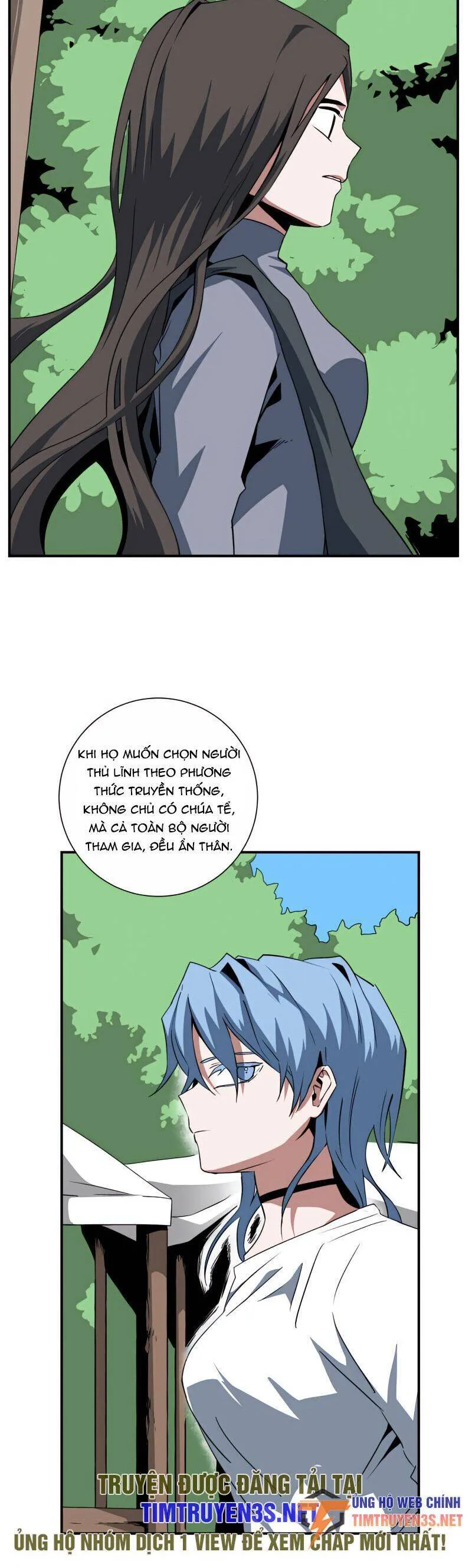 Trang 26