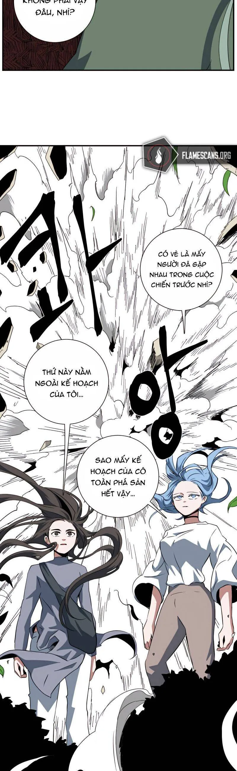 Trang 45