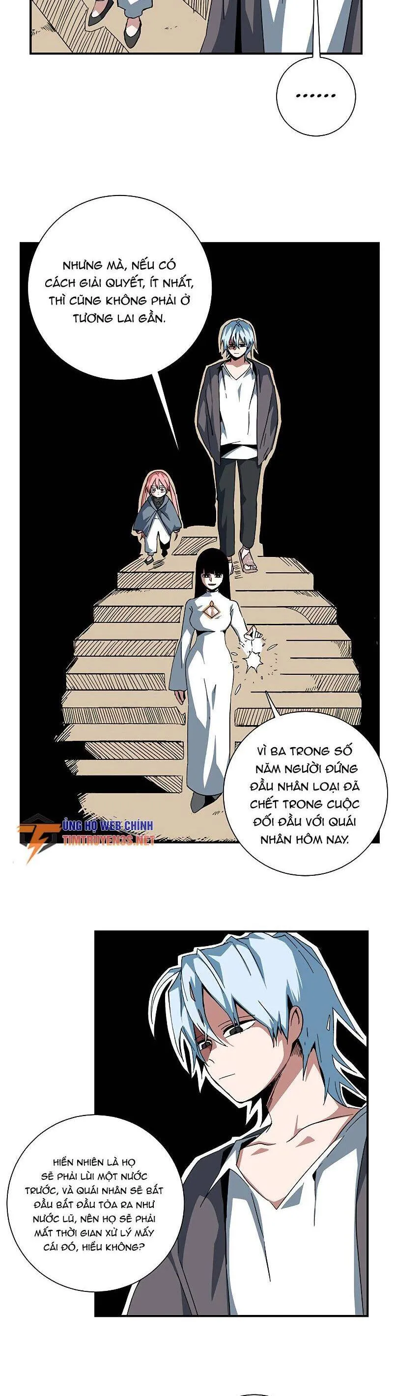 Trang 29