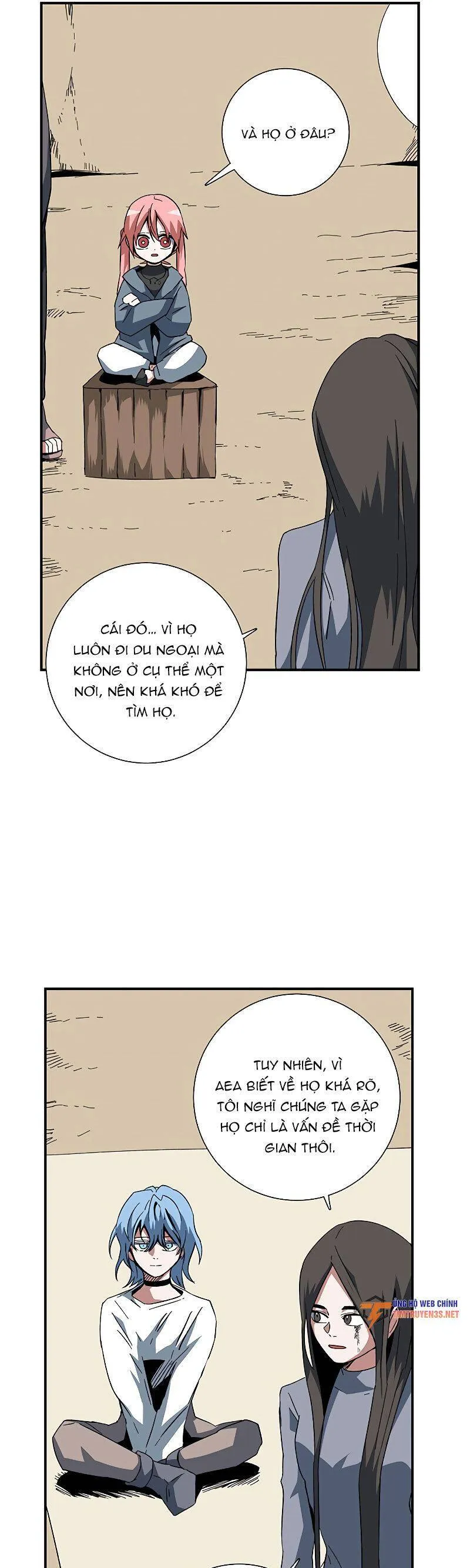 Trang 35