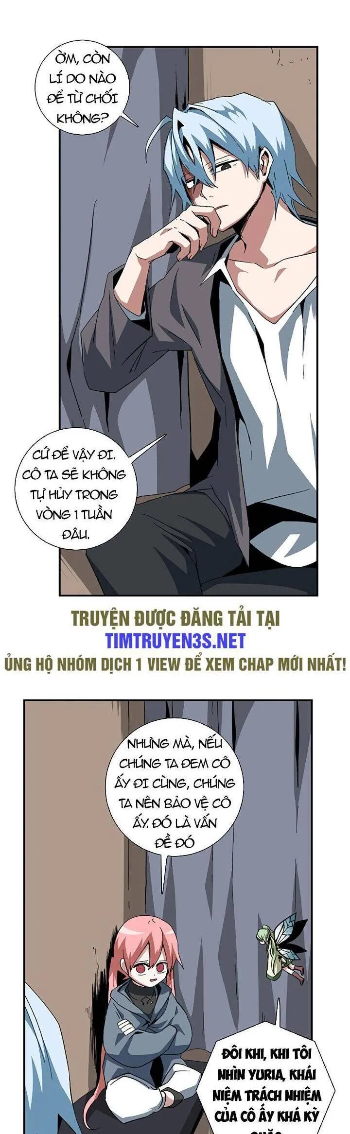 Trang 28