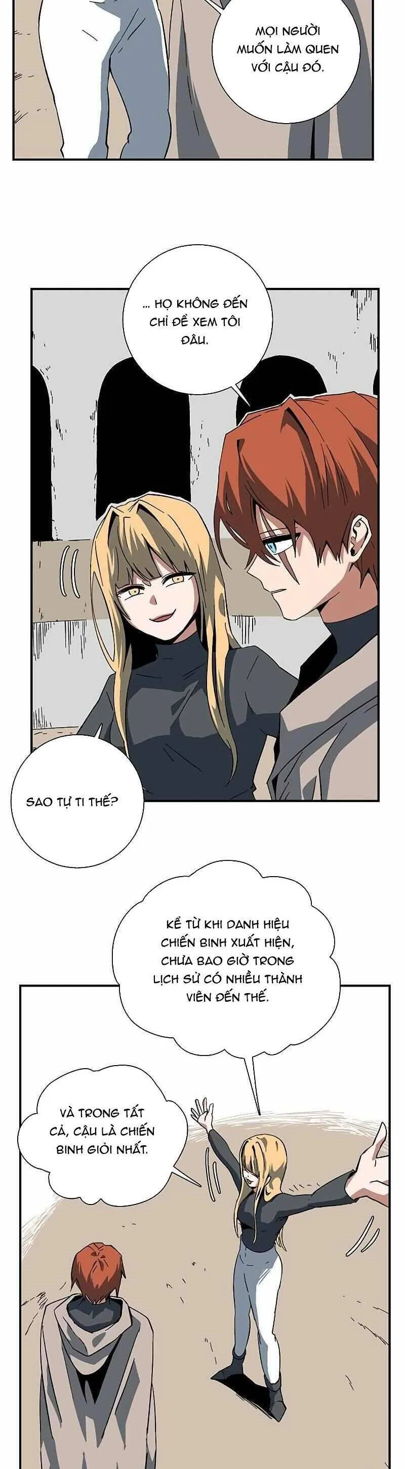 Trang 17