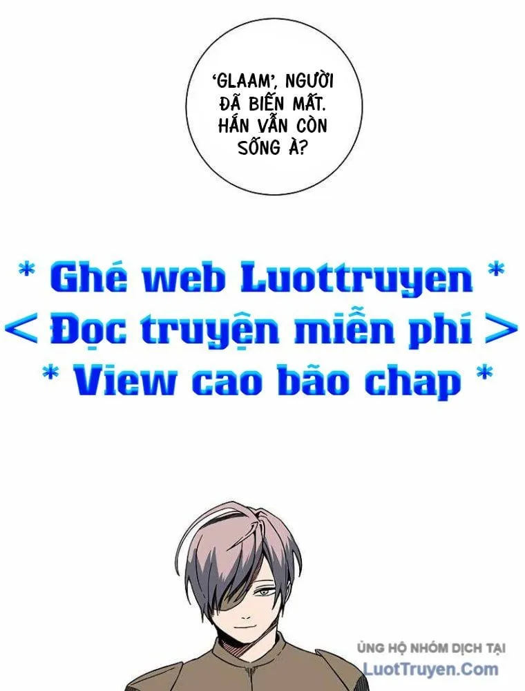 Trang 117