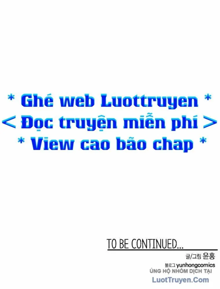 Trang 129