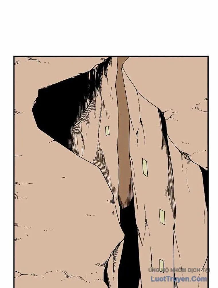 Trang 84