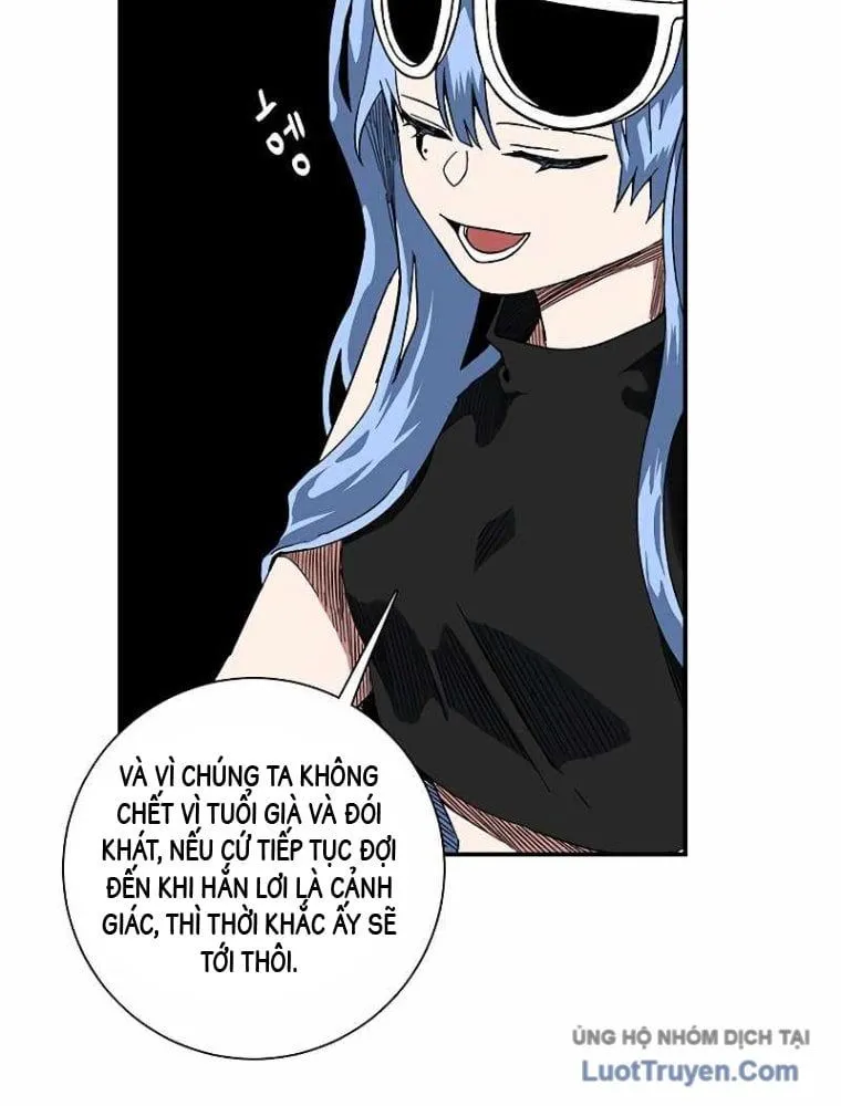 Trang 46