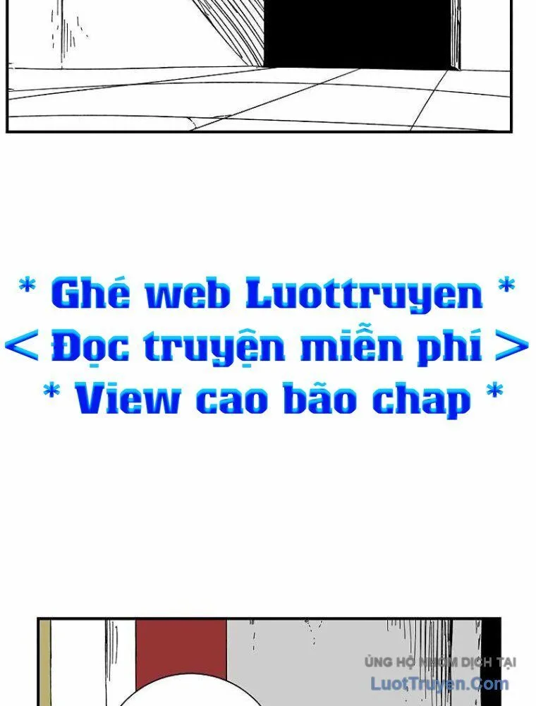 Trang 95