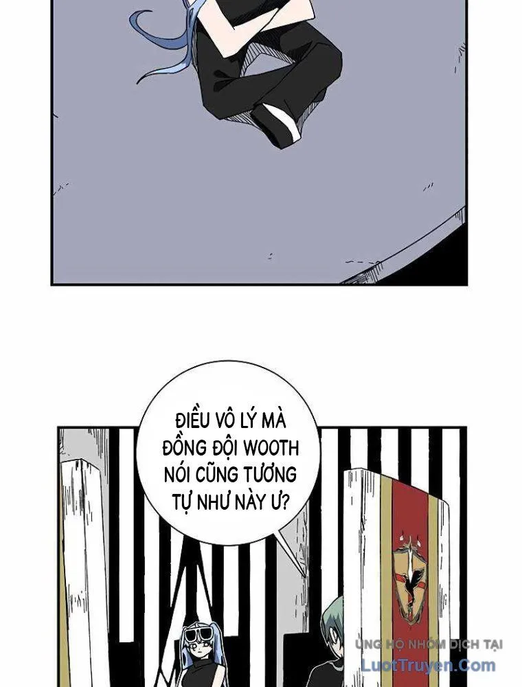 Trang 99