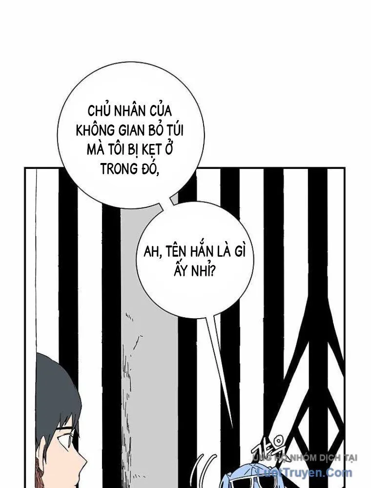 Trang 106