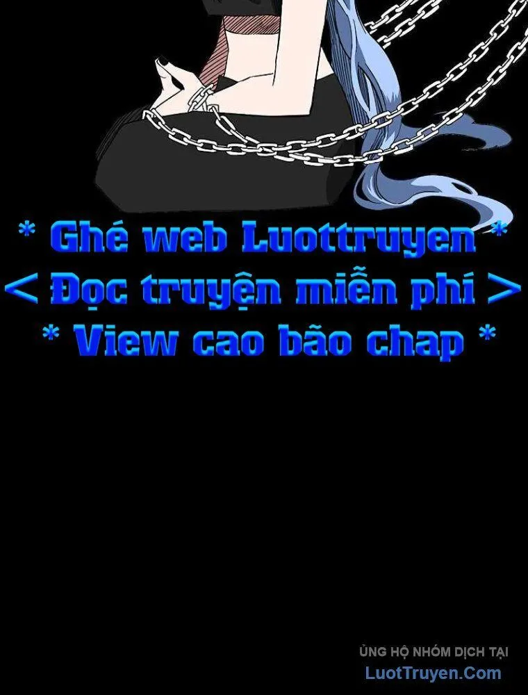 Trang 113