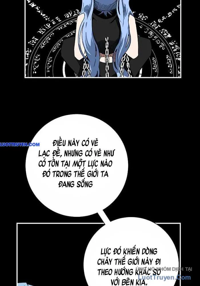Trang 61