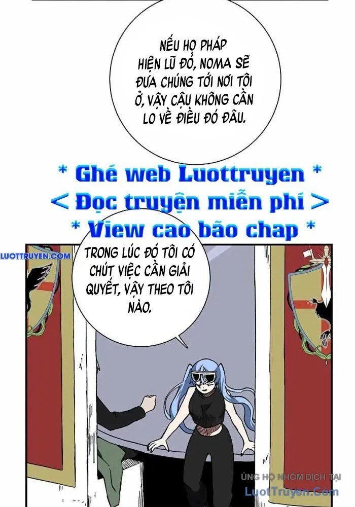 Trang 88