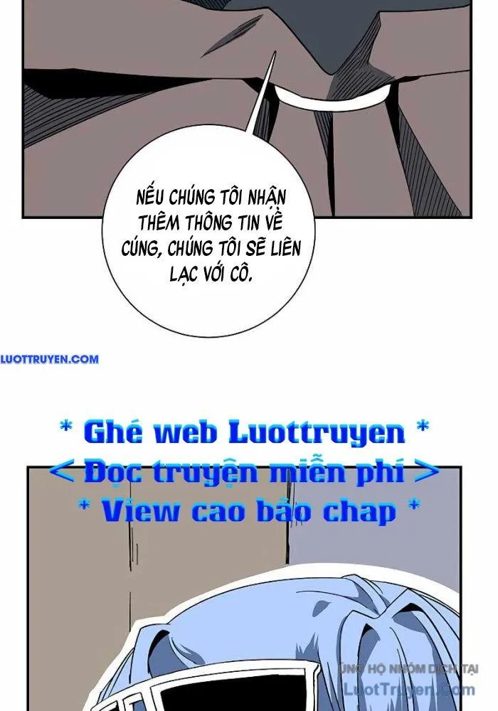 Trang 97