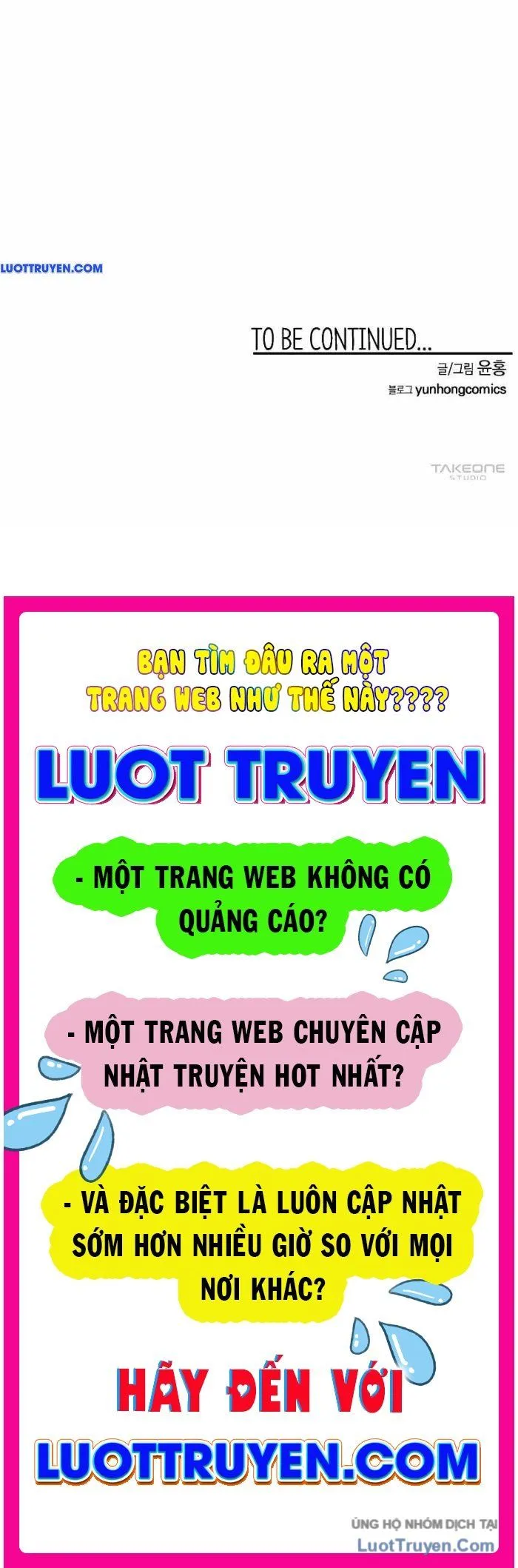 Trang 104