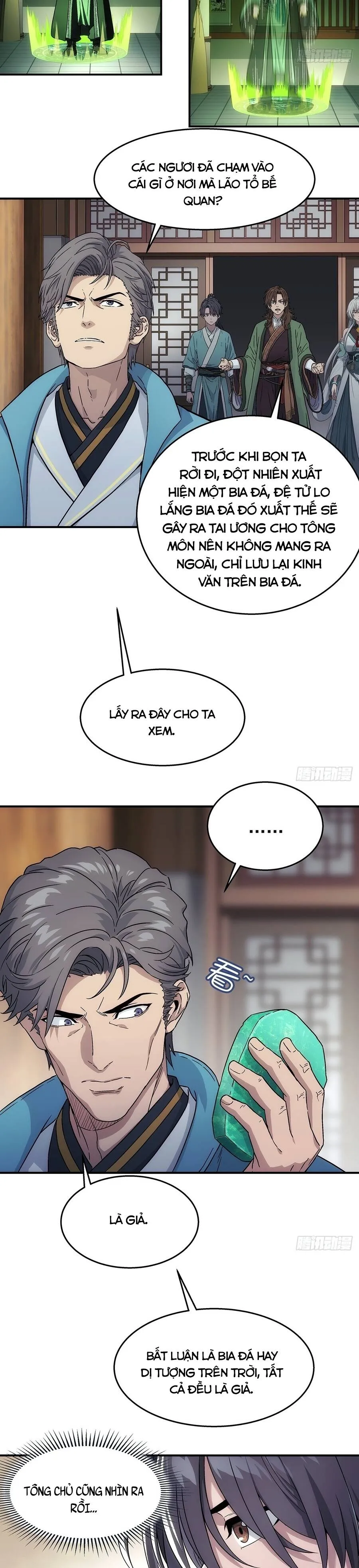 Trang 10