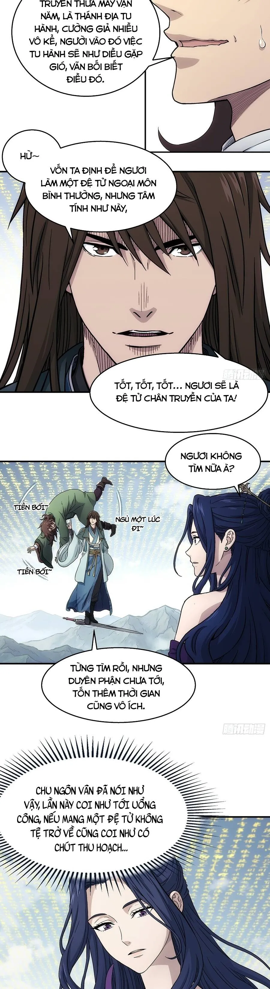 Trang 4