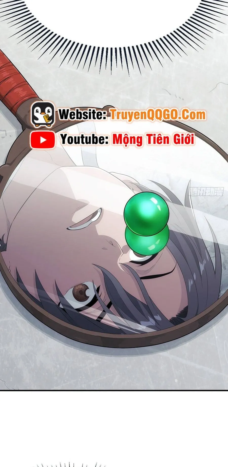Trang 36