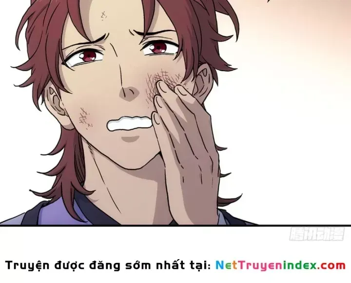 Trang 49