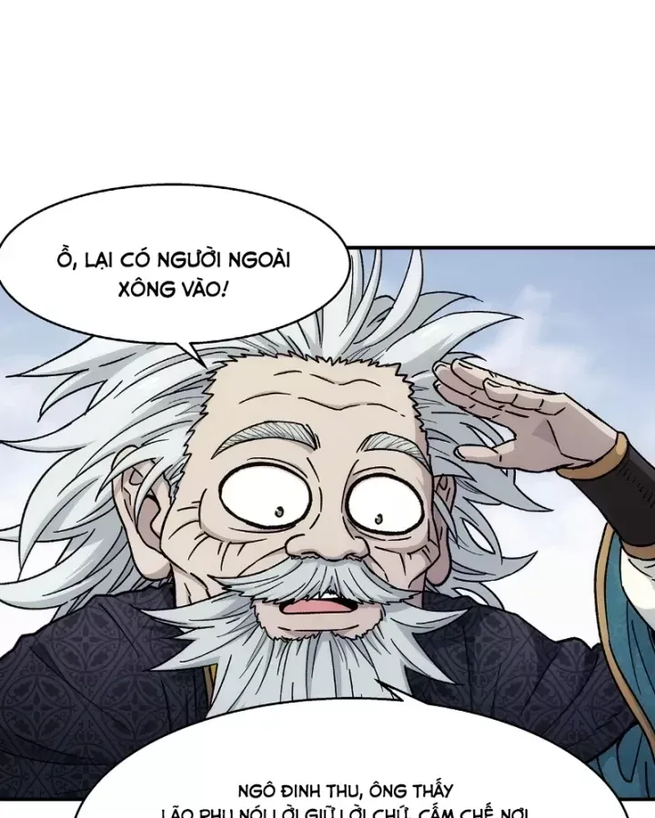 Trang 31