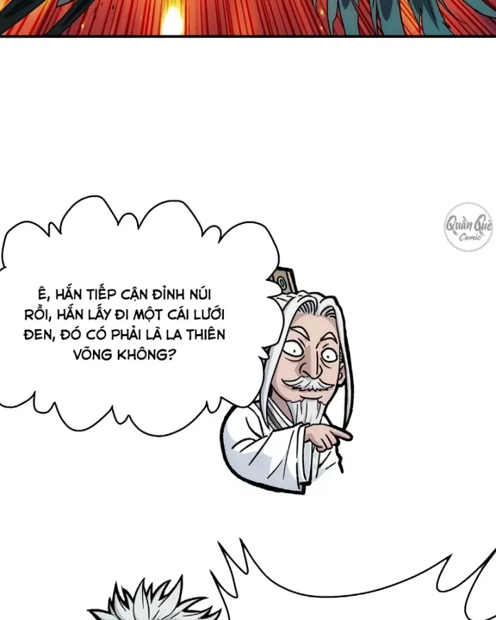 Trang 67