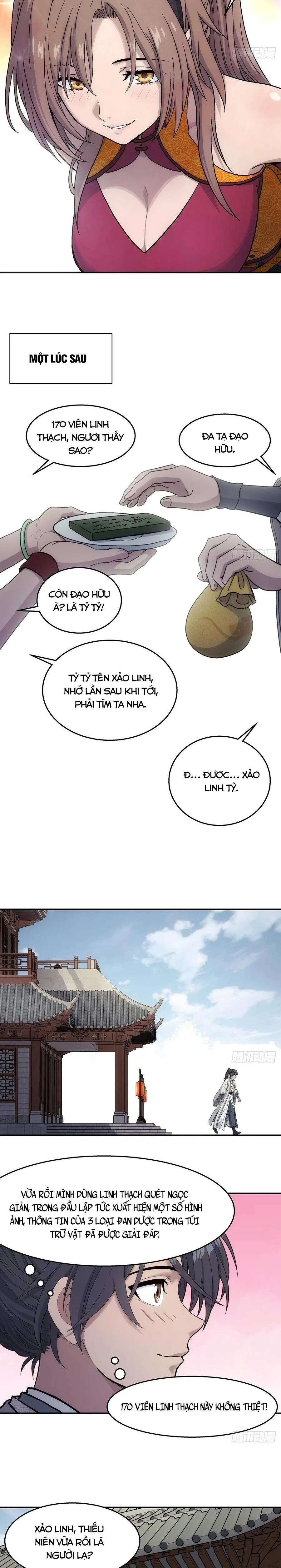 Trang 20
