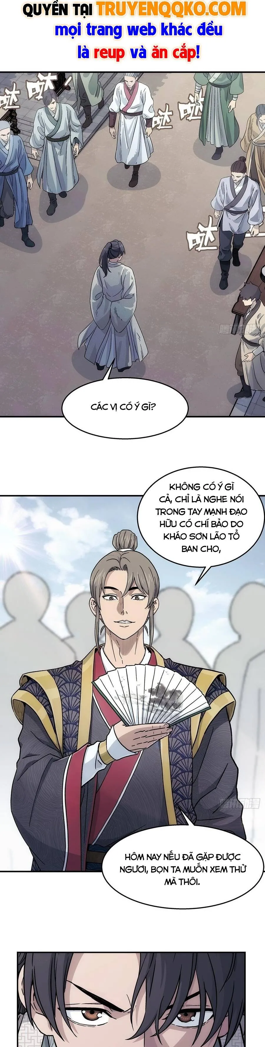 Trang 23