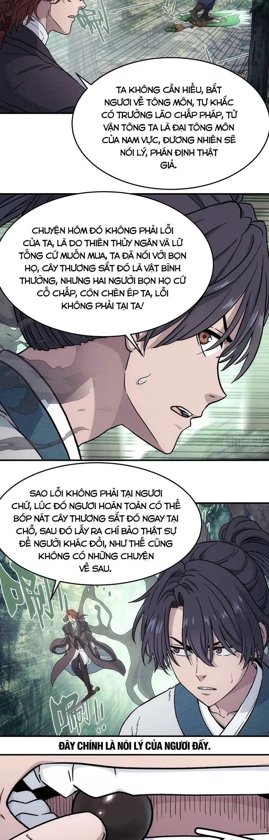 Trang 10