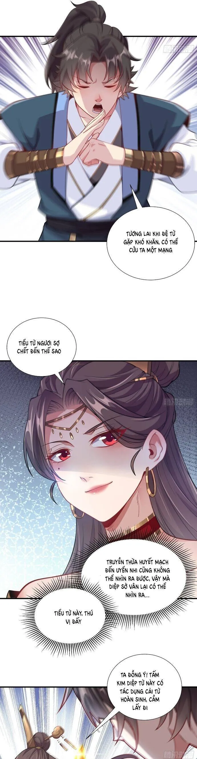 Trang 6