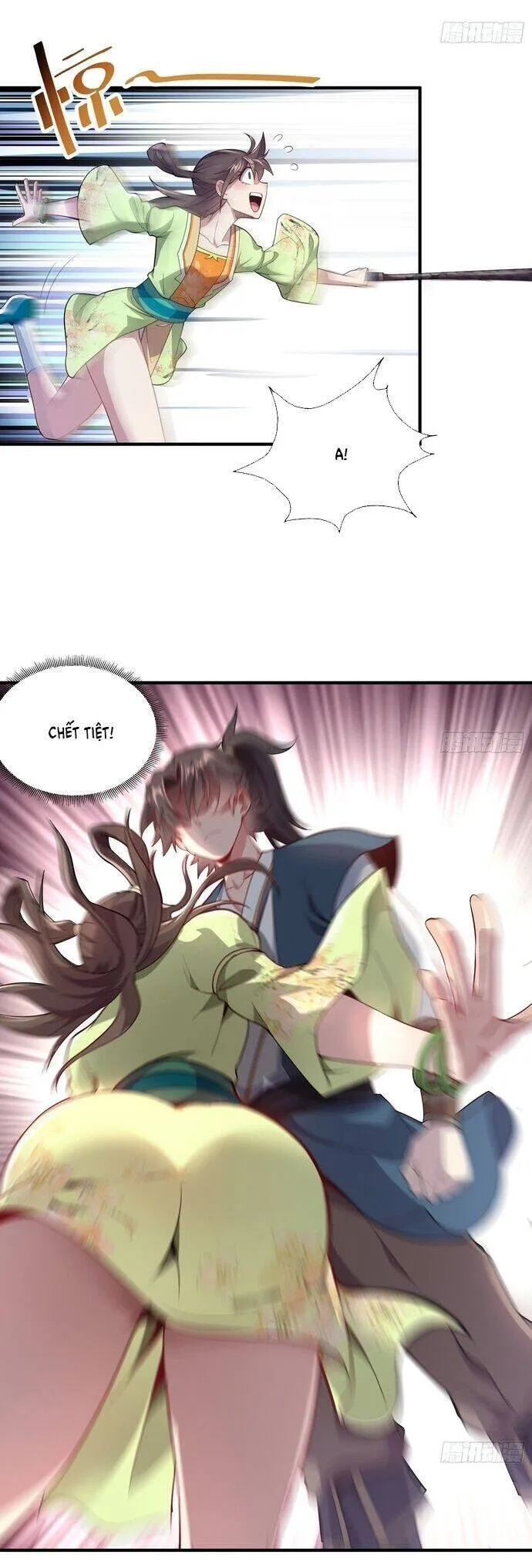 Trang 21