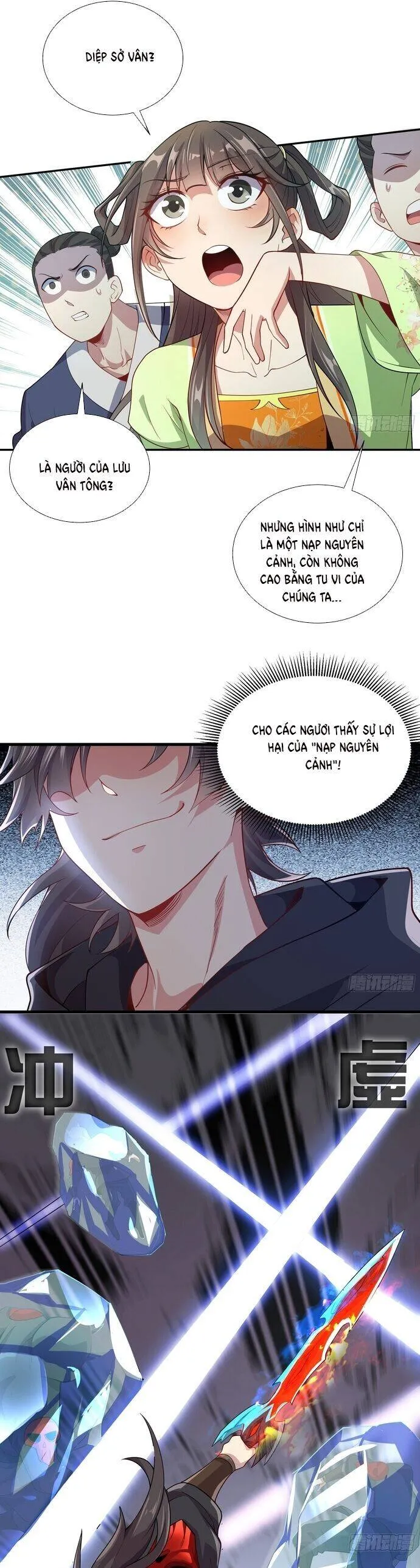 Trang 16