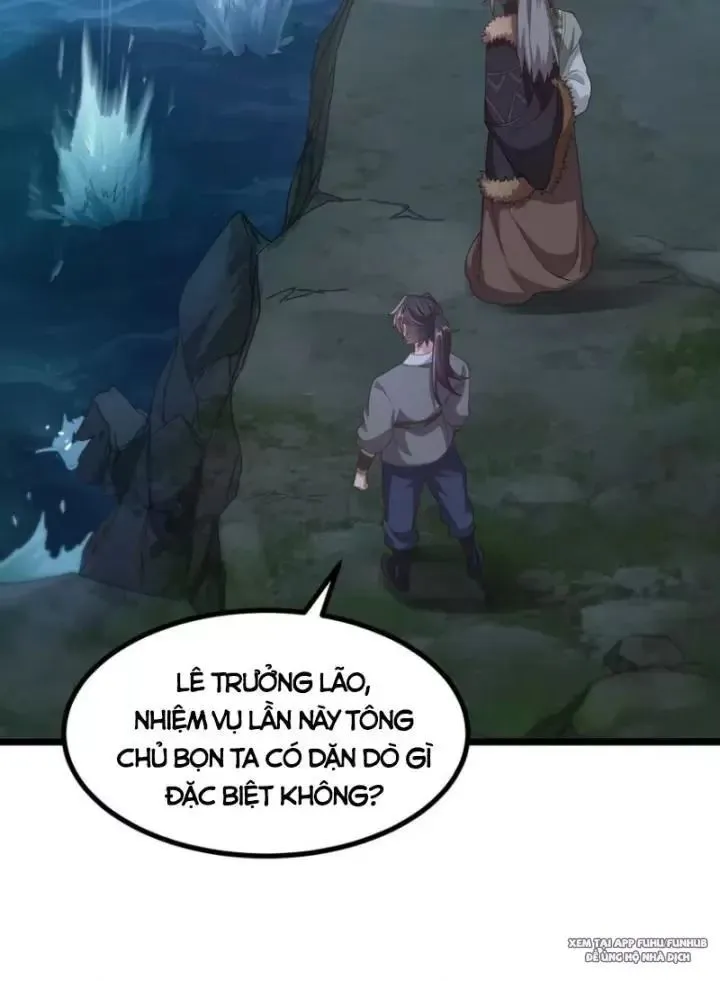 Trang 46