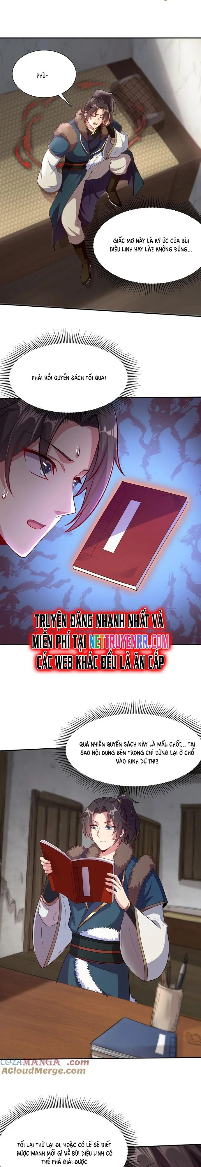 Trang 5