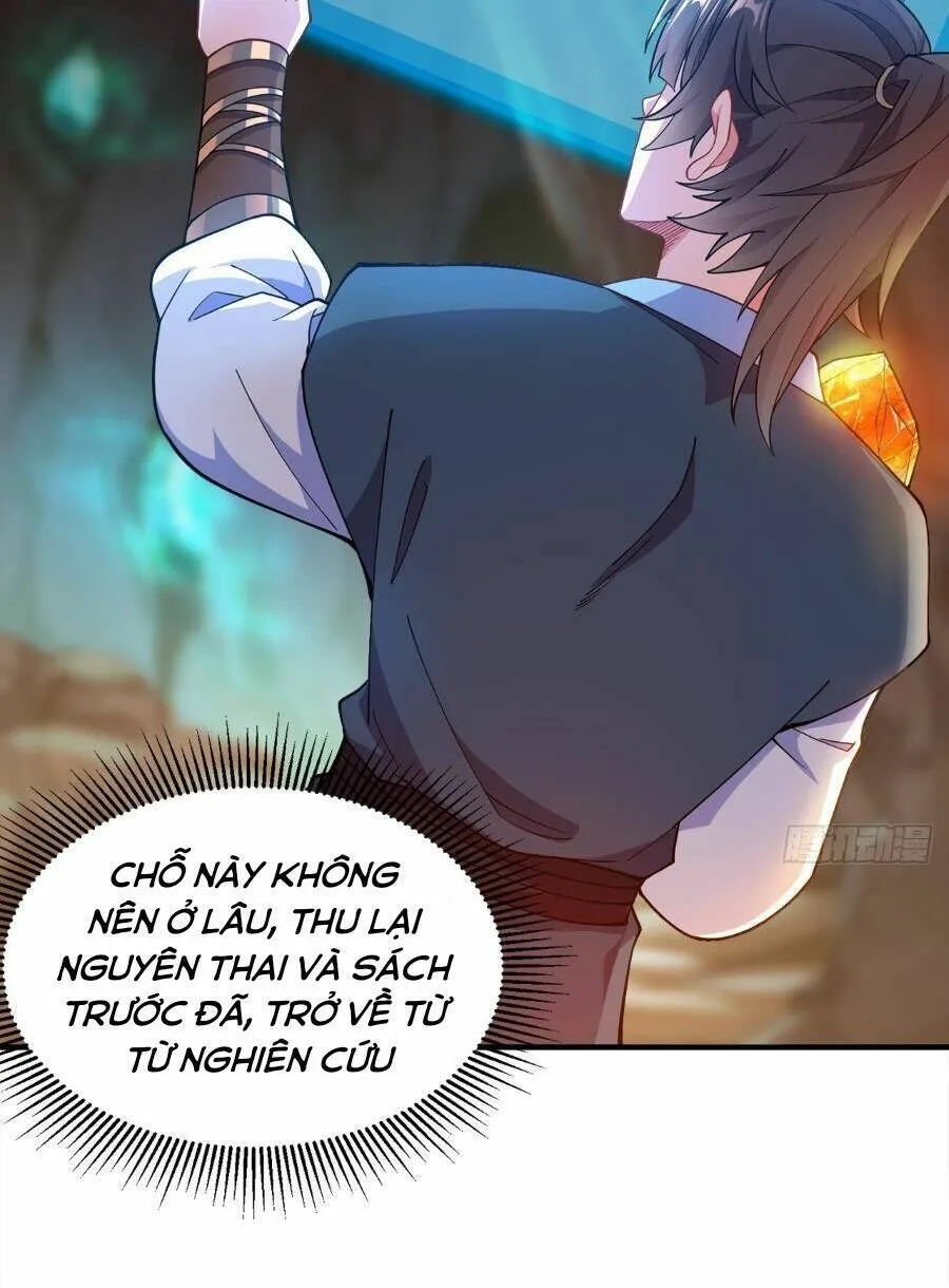 Trang 15