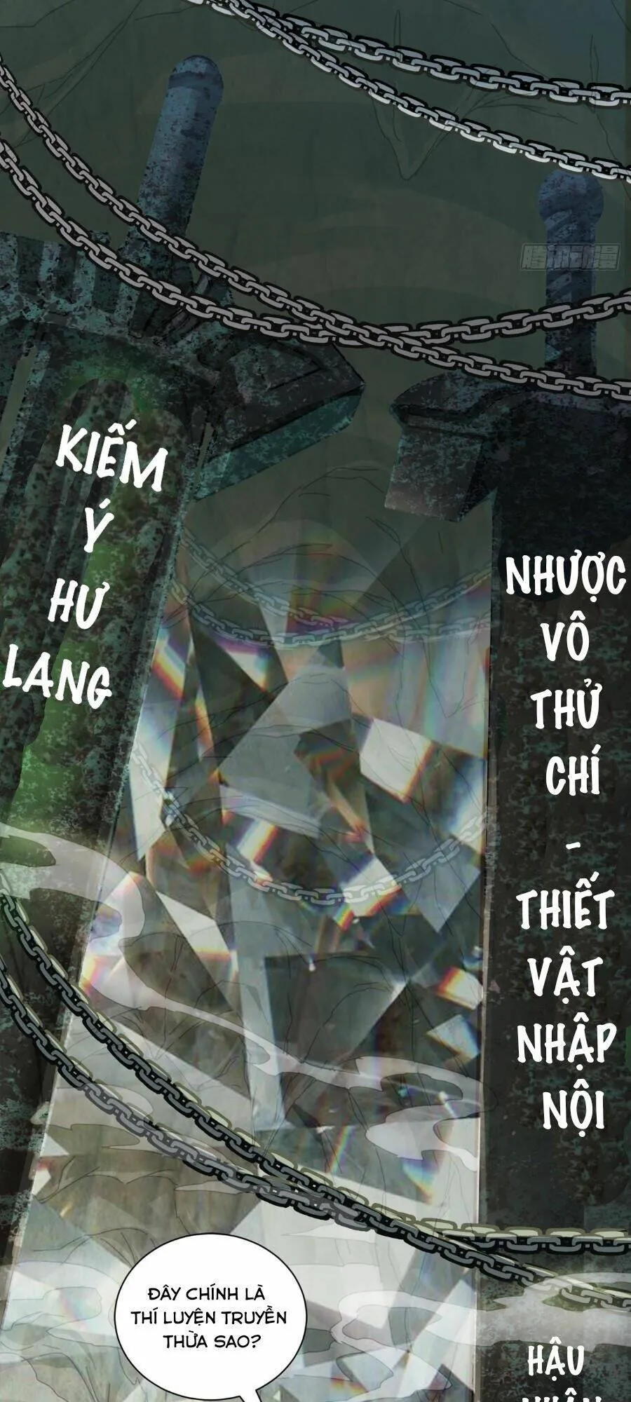 Trang 26