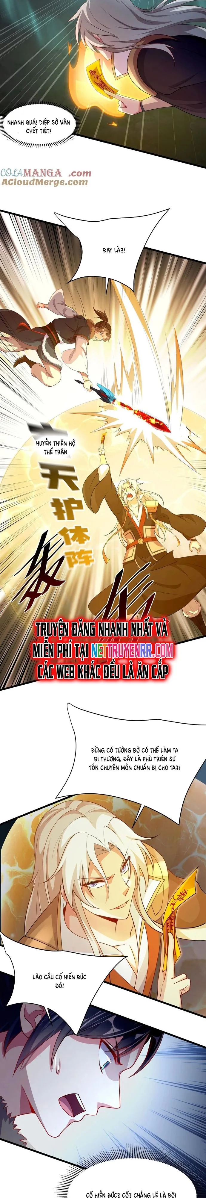 Trang 14