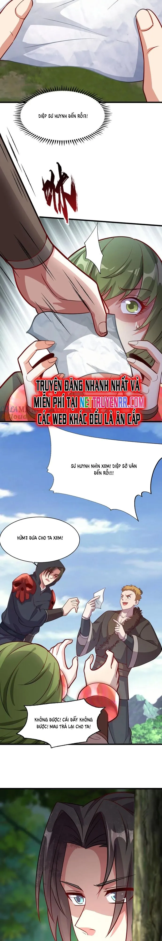 Trang 10