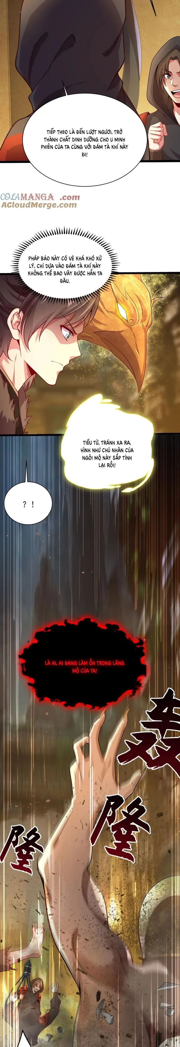 Trang 14