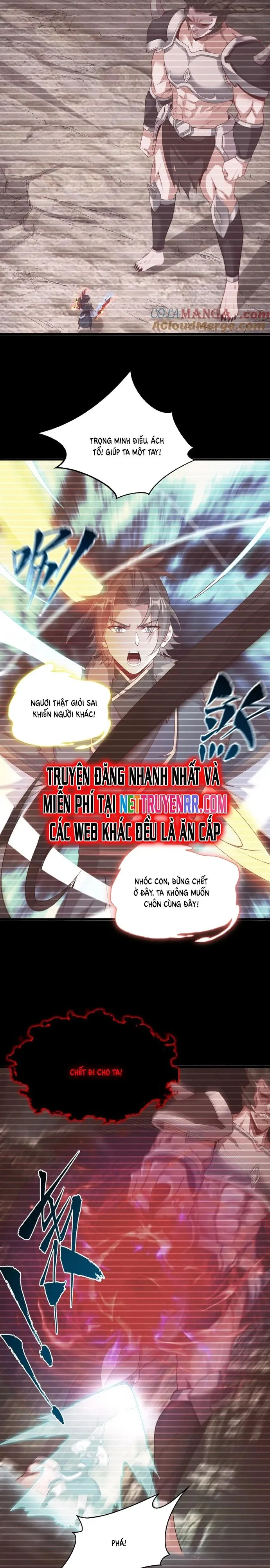 Trang 14