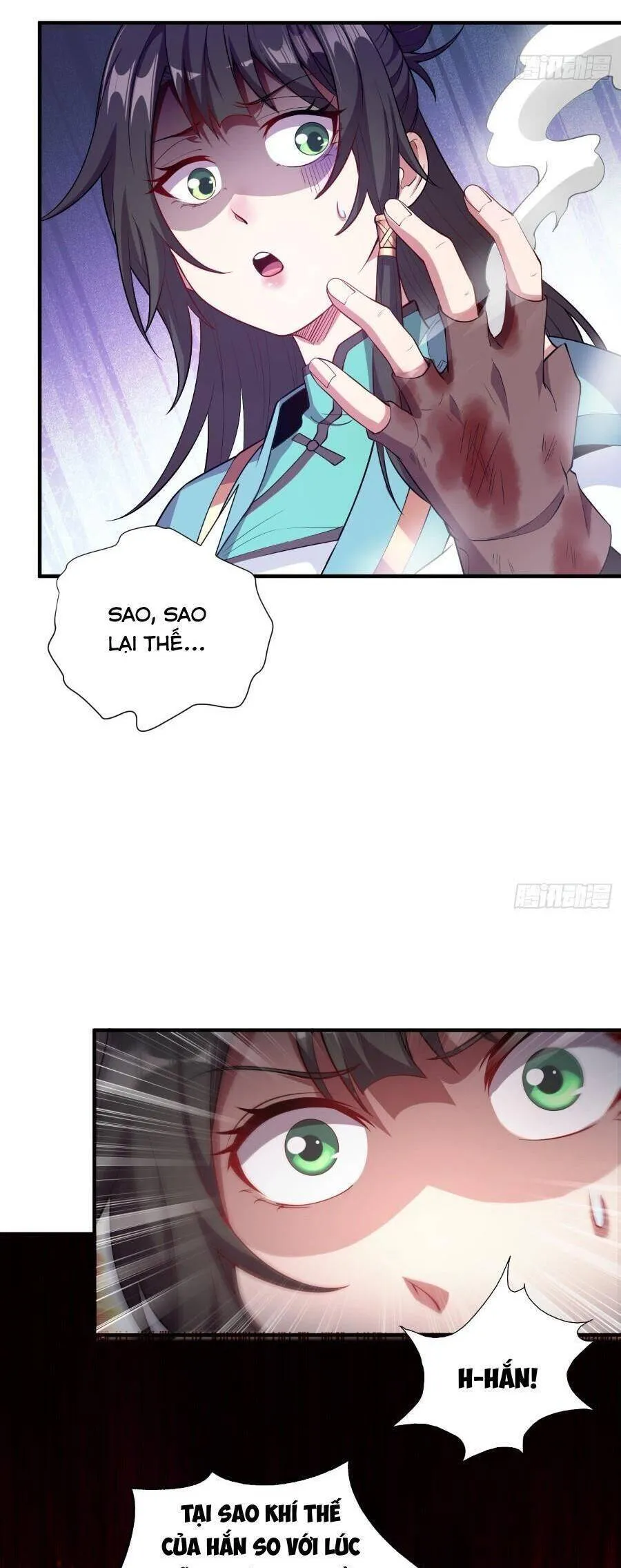 Trang 21