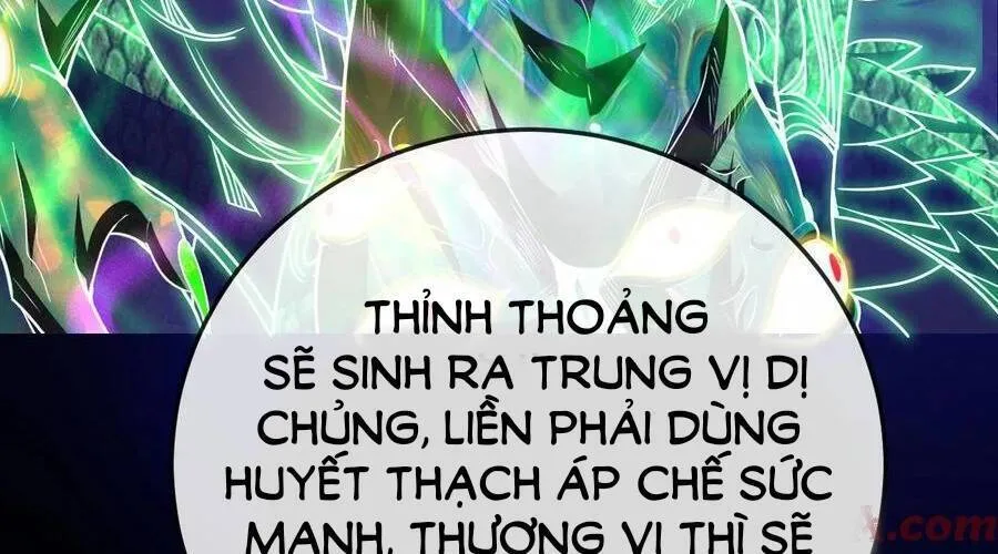 Trang 94
