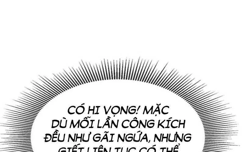 Trang 60