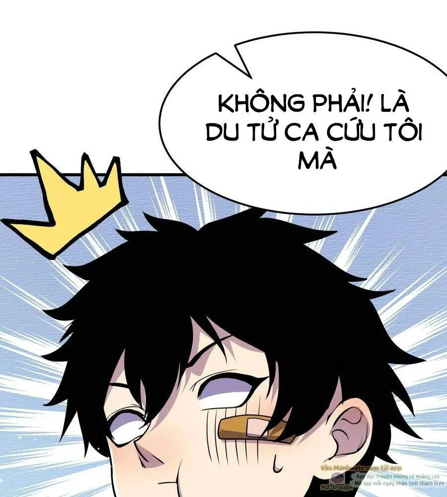 Trang 65