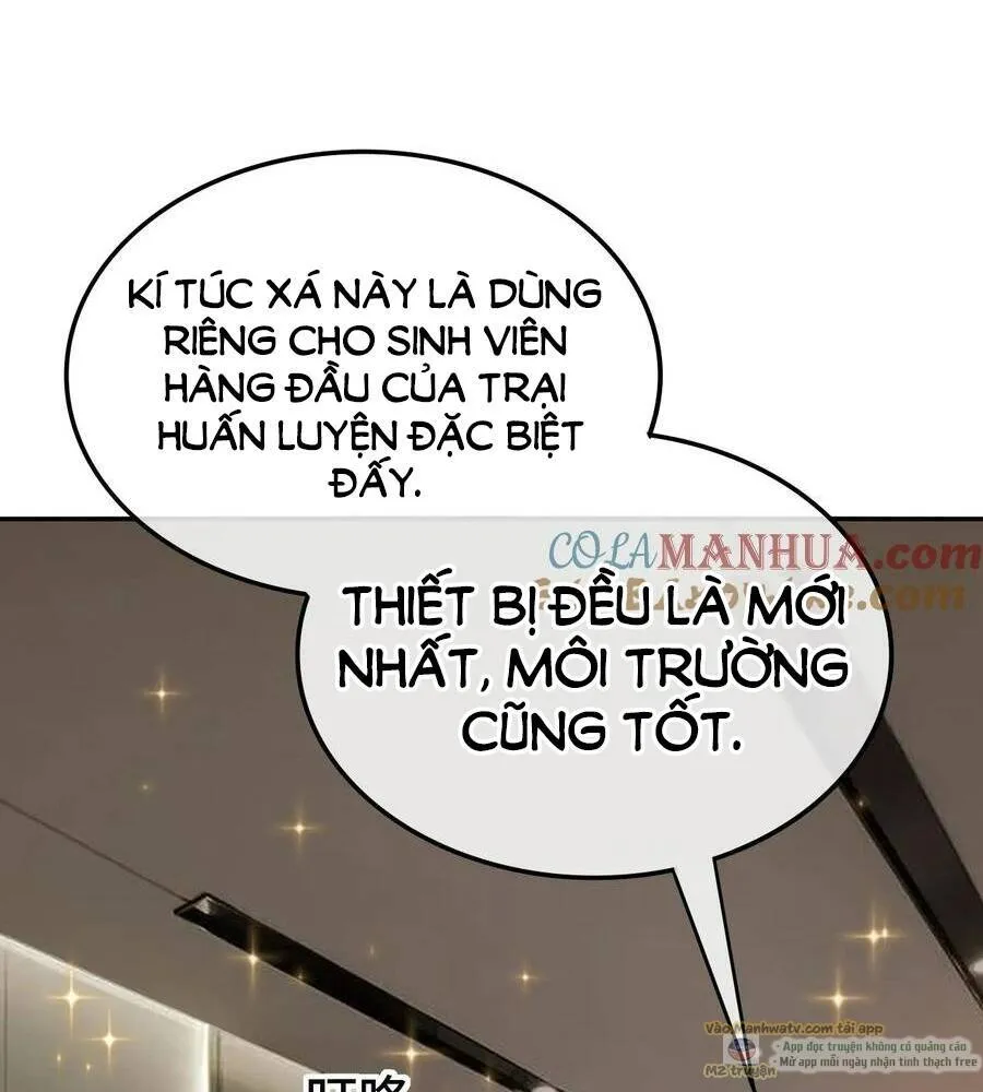 Trang 40