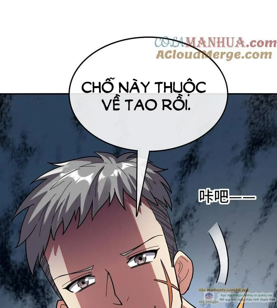 Trang 59
