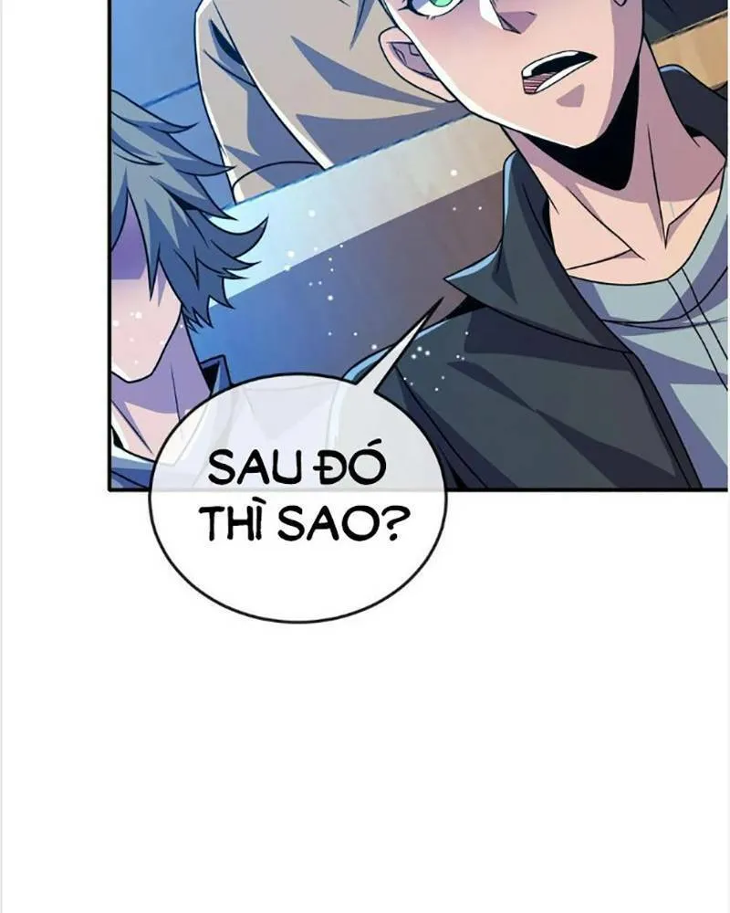 Trang 30