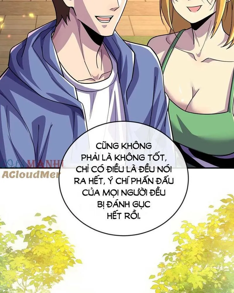Trang 35