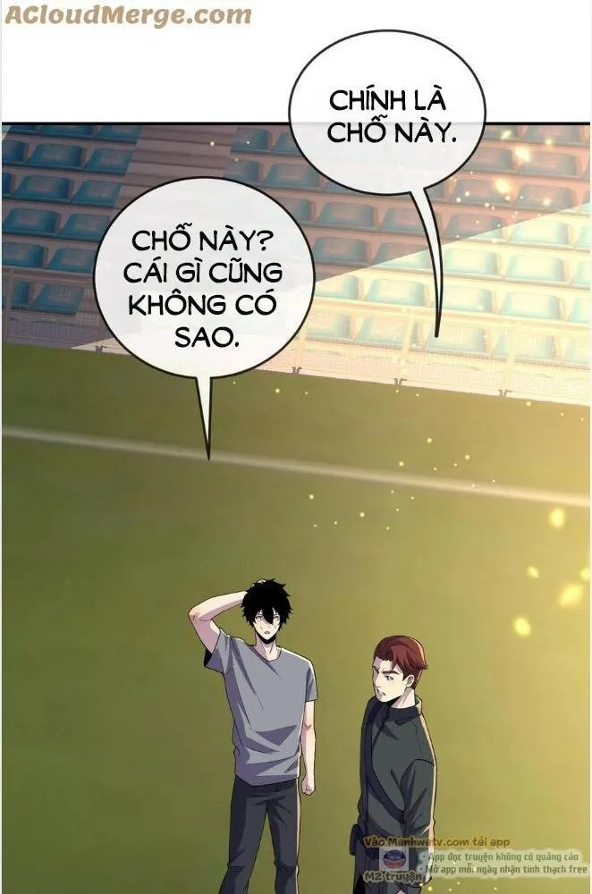Trang 40