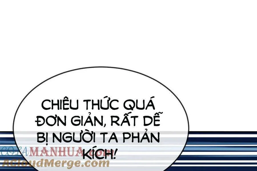 Trang 44
